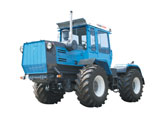 Трактор ХТЗ-17021