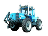 Трактор ХТЗ-16131