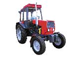 Трактор ЮМЗ-8040.2