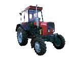 Трактор ЮМЗ-8240